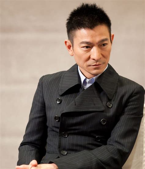 chinese male actors|chinese male actors over 60.